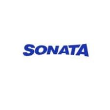 Sonata Watches